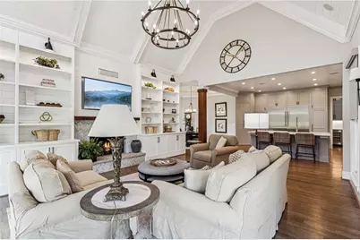 3030 Wills Mill Road, Cumming, GA 30041 - Photo 27