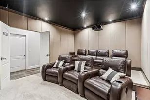 3030 Wills Mill Rd, Cumming, GA 30041 - Photo 55