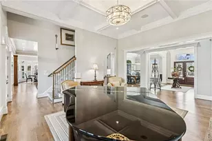 3030 Wills Mill Rd, Cumming, GA 30041 - Photo 23