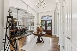 3030 Wills Mill Rd, Cumming, GA 30041 - Photo 17