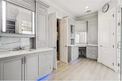 3030 Wills Mill Road, Cumming, GA 30041 - Photo 33