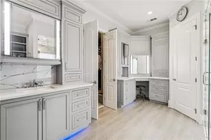 3030 Wills Mill Rd, Cumming, GA 30041 - Photo 33