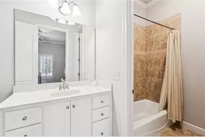 3030 Wills Mill Road, Cumming, GA 30041 - Photo 39