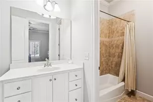 3030 Wills Mill Rd, Cumming, GA 30041 - Photo 39