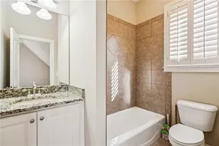 3030 Wills Mill Rd, Cumming, GA 30041 - Photo 67