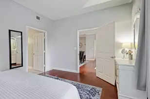 1101 Juniper St, Atlanta, GA 30309 - Photo 15