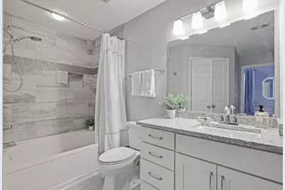 1101 Juniper Street #219, Atlanta, GA 30309 - Photo 17