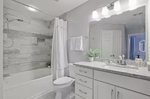 1101 Juniper St, Atlanta, GA 30309 - Photo 17