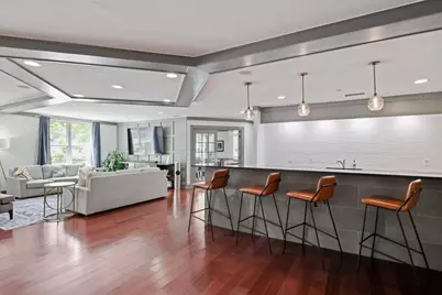 1101 Juniper Street #219, Atlanta, GA 30309 - Photo 29