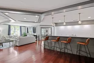 1101 Juniper St, Atlanta, GA 30309 - Photo 29