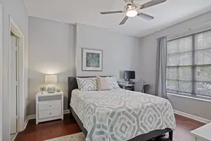 1101 Juniper St, Atlanta, GA 30309 - Photo 19