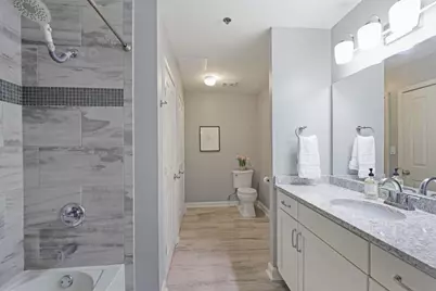 1101 Juniper Street #219, Atlanta, GA 30309 - Photo 21