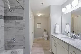 1101 Juniper St, Atlanta, GA 30309 - Photo 21