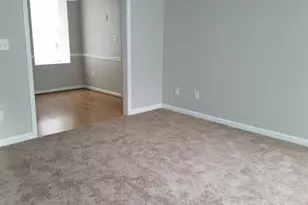 3130 Amber Ln, Monroe, GA 30065 - Photo 5