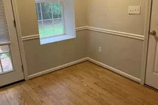 3130 Amber Ln, Monroe, GA 30065 - Photo 3