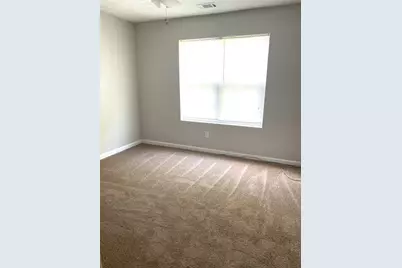 3130 Amber Lane, Monroe, GA 30065 - Photo 7