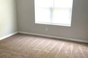 3130 Amber Ln, Monroe, GA 30065 - Photo 7