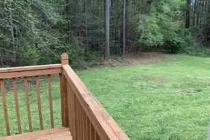 3130 Amber Ln, Monroe, GA 30065 - Photo 11