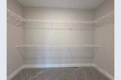 37 Jeffrey Lane, Dallas, GA 30157 - Photo 15