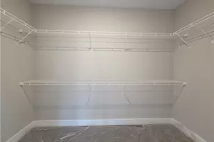 37 Jeffrey Ln, Dallas, GA 30157 - Photo 15