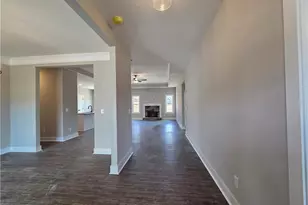 37 Jeffrey Ln, Dallas, GA 30157 - Photo 5