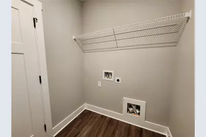 37 Jeffrey Lane, Dallas, GA 30157 - Photo 17