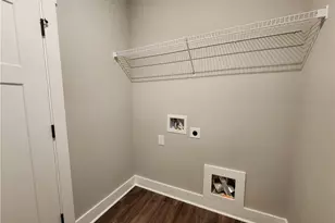 37 Jeffrey Ln, Dallas, GA 30157 - Photo 17