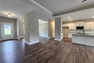 37 Jeffrey Ln, Dallas, GA 30157 - Photo 3