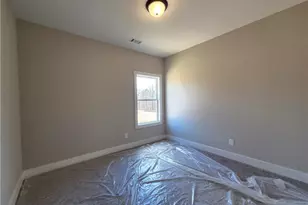 37 Jeffrey Ln, Dallas, GA 30157 - Photo 21