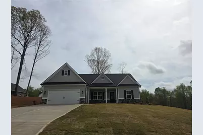 37 Jeffrey Lane, Dallas, GA 30157 - Photo 1