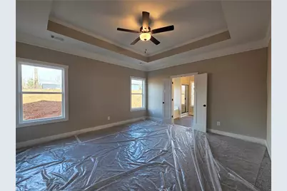 37 Jeffrey Lane, Dallas, GA 30157 - Photo 13