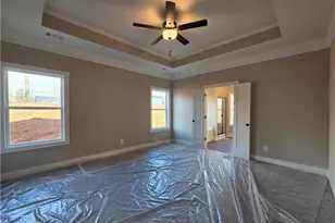 37 Jeffrey Ln, Dallas, GA 30157 - Photo 13