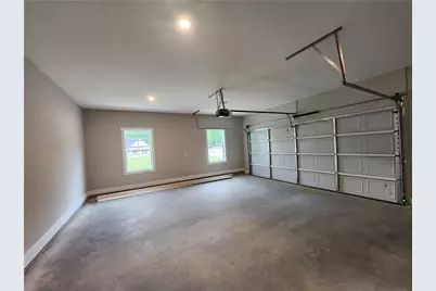 37 Jeffrey Lane, Dallas, GA 30157 - Photo 19