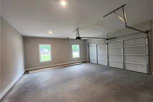 37 Jeffrey Ln, Dallas, GA 30157 - Photo 19