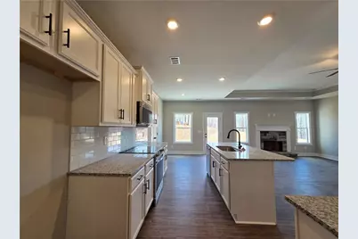 37 Jeffrey Lane, Dallas, GA 30157 - Photo 11