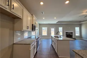 37 Jeffrey Ln, Dallas, GA 30157 - Photo 11