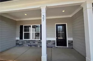37 Jeffrey Ln, Dallas, GA 30157 - Photo 3