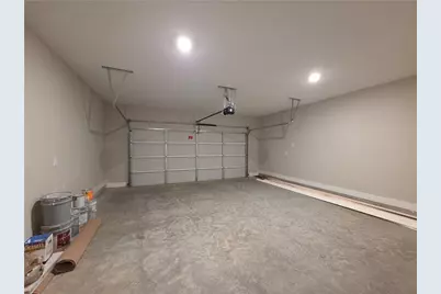 37 Jeffrey Lane, Dallas, GA 30157 - Photo 23