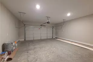 37 Jeffrey Ln, Dallas, GA 30157 - Photo 23