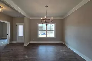 37 Jeffrey Ln, Dallas, GA 30157 - Photo 7