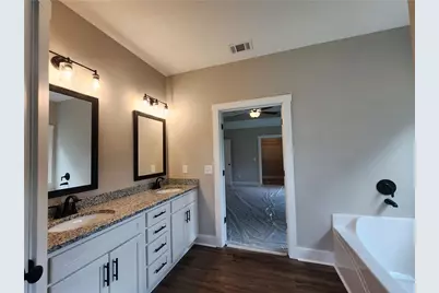 37 Jeffrey Lane, Dallas, GA 30157 - Photo 13