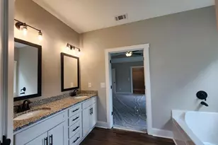 37 Jeffrey Ln, Dallas, GA 30157 - Photo 13