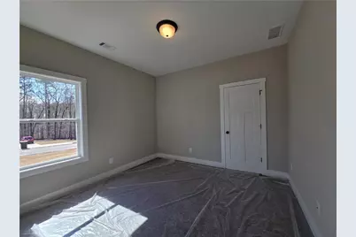 37 Jeffrey Lane, Dallas, GA 30157 - Photo 19