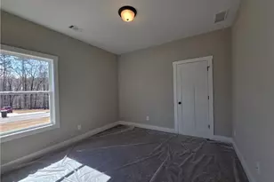 37 Jeffrey Ln, Dallas, GA 30157 - Photo 19