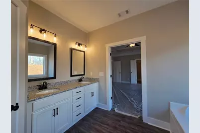 37 Jeffrey Lane, Dallas, GA 30157 - Photo 17