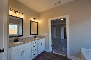 37 Jeffrey Ln, Dallas, GA 30157 - Photo 17