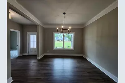 37 Jeffrey Lane, Dallas, GA 30157 - Photo 5