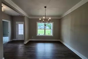 37 Jeffrey Ln, Dallas, GA 30157 - Photo 5