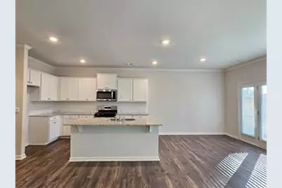 3331 Greyton Drive, Buford, GA 30519 - Photo 3