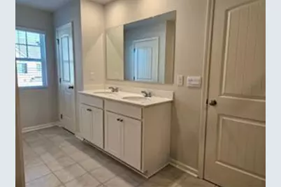 3331 Greyton Drive, Buford, GA 30519 - Photo 13